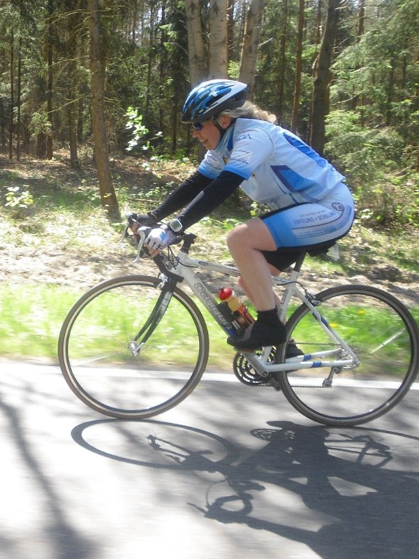 RTF Celle 2011 Manfred 167
